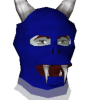 sos iyiasta avatar